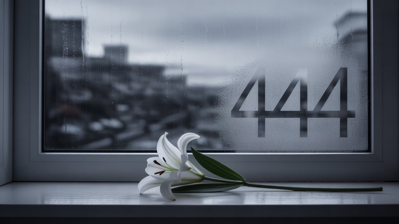 Your Subconscious Mind Is Already Attracting Synchronicity&mdash;Here's Proof