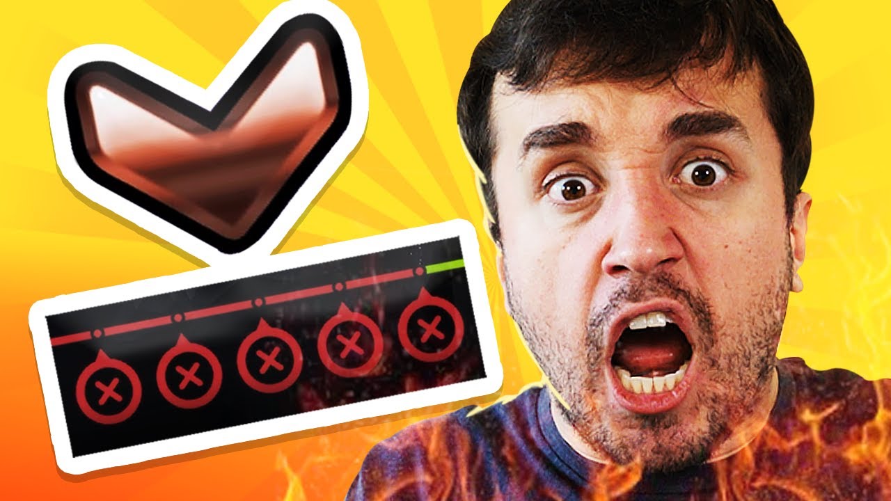 EU SÓ PERCO, COMO ASSIM? 😡 - Overwatch com Leon