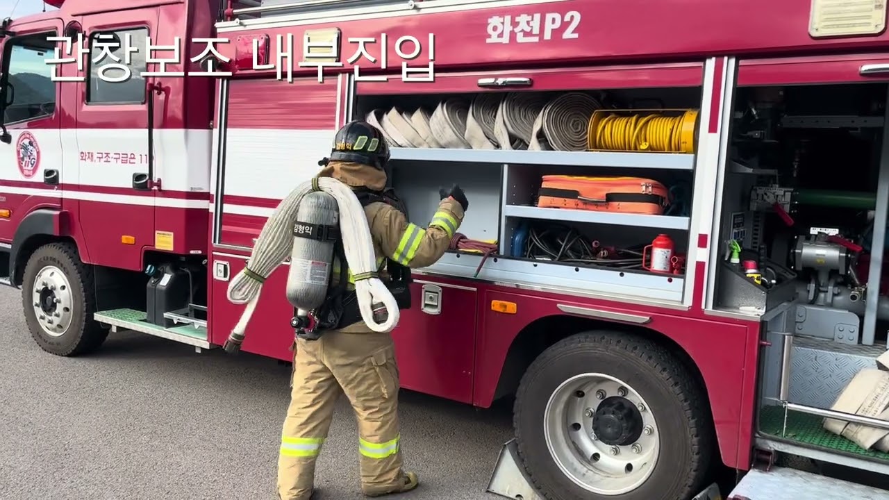레스펌 3인조법