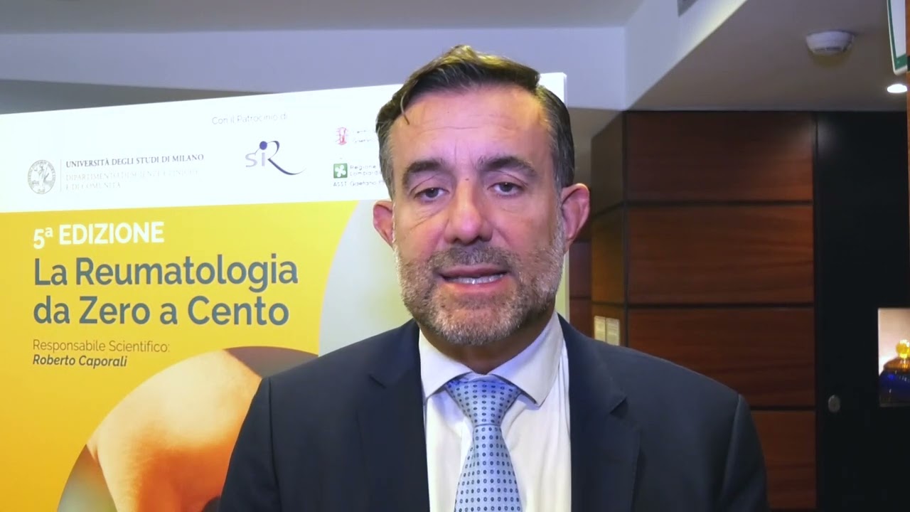 Artrite reumatoide e tumori: c’è una correlazione?