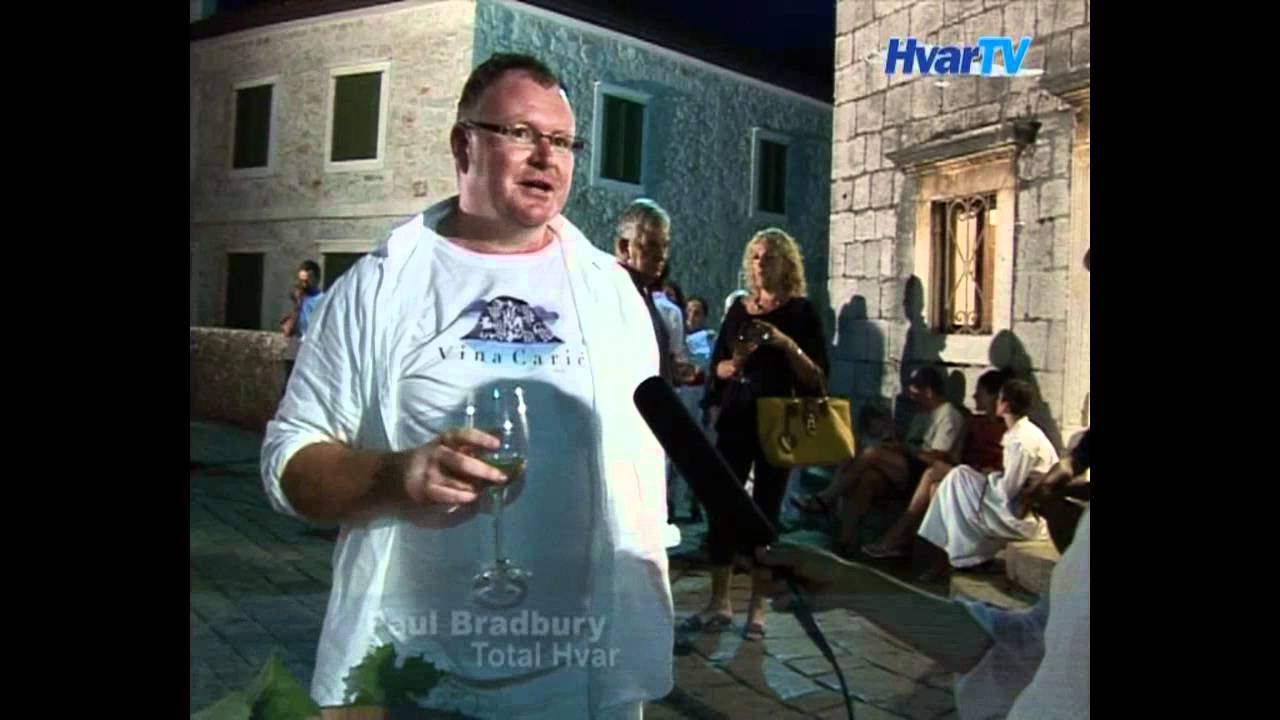 BOGDANUŠA