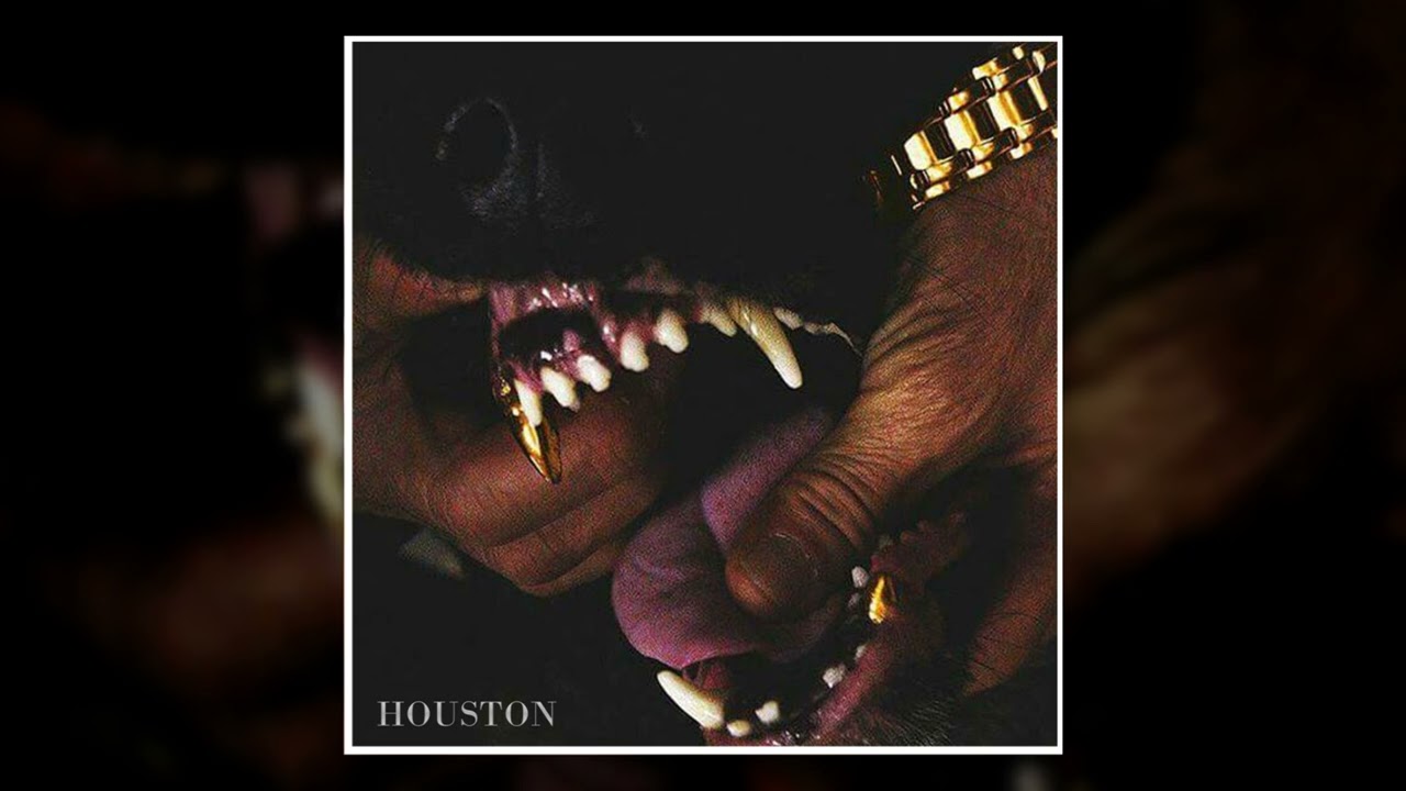 FREE Dark Sample Pack - ORILA (Nardo Wick, Rob49, Future, EST Gee, Anti Da Menace Loop Kit 2024)