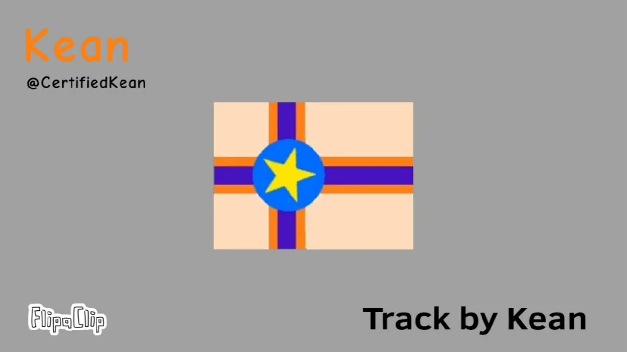 Flag band youtubers remastered (this is insp by @CertifiedKean )