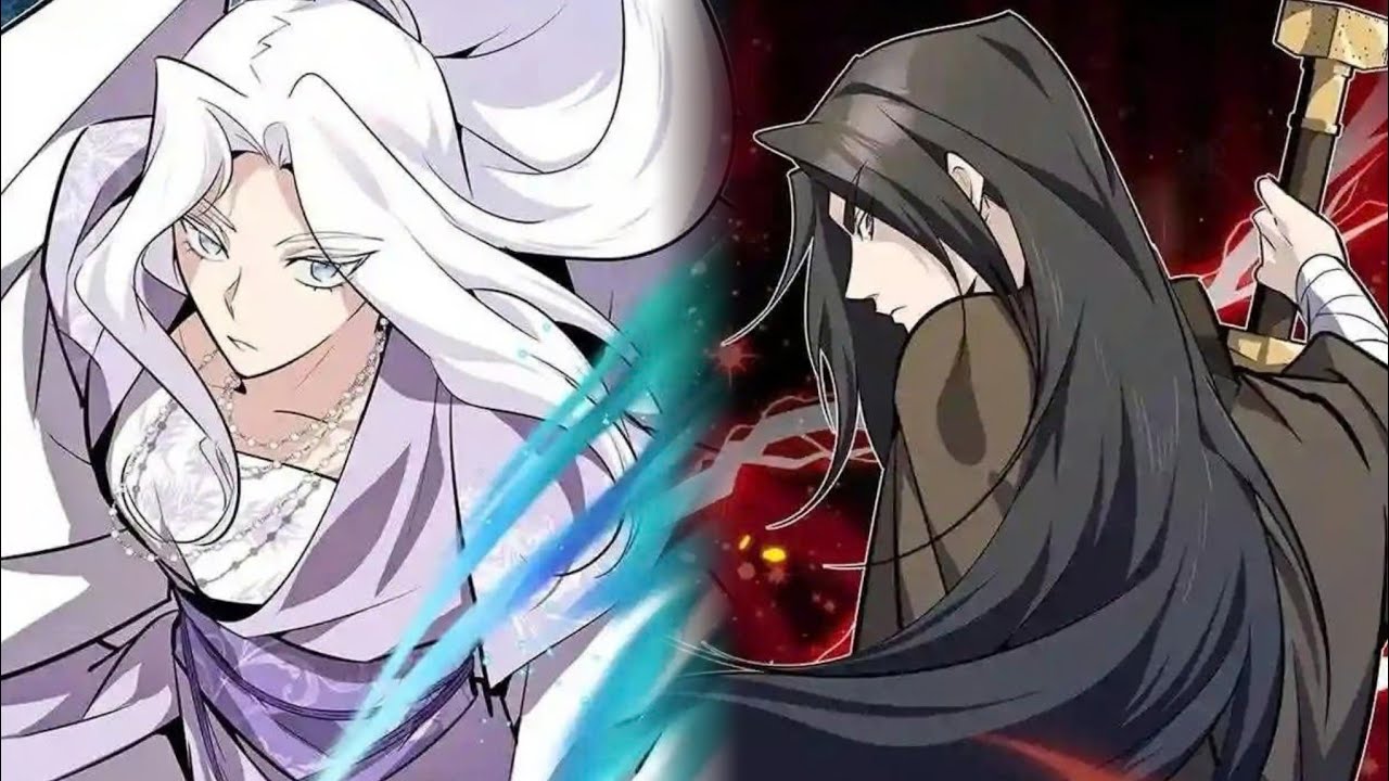 The Peerless Master and His Hundred Apprentices | Chapter 1-98 | Nobi Recap Manhua 2