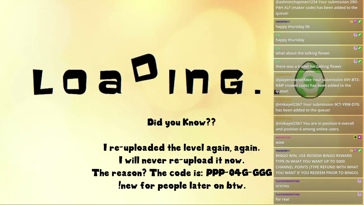(!add) The BEST Viewer Levels played HERE