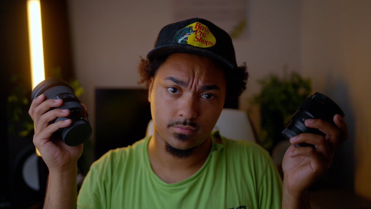 This is Why MOST Videographers Fail