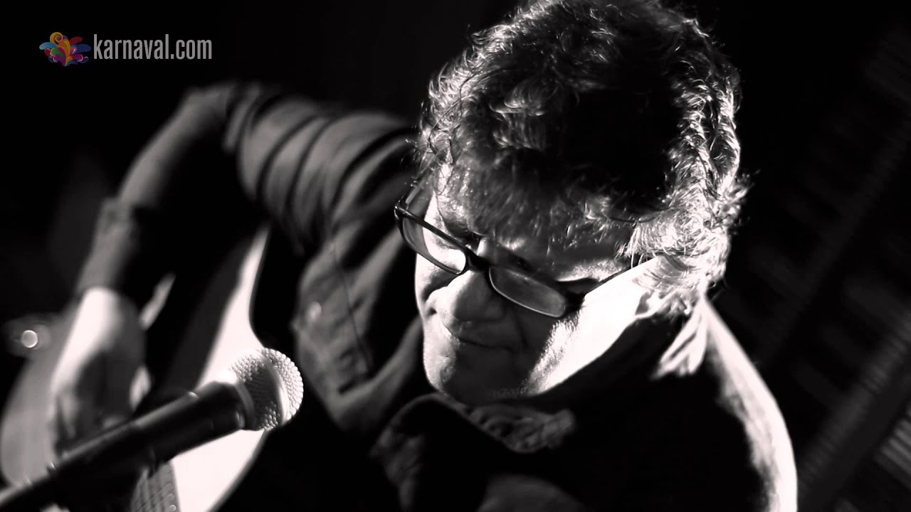 The Free Licks - Hang On (B!P Akustik)