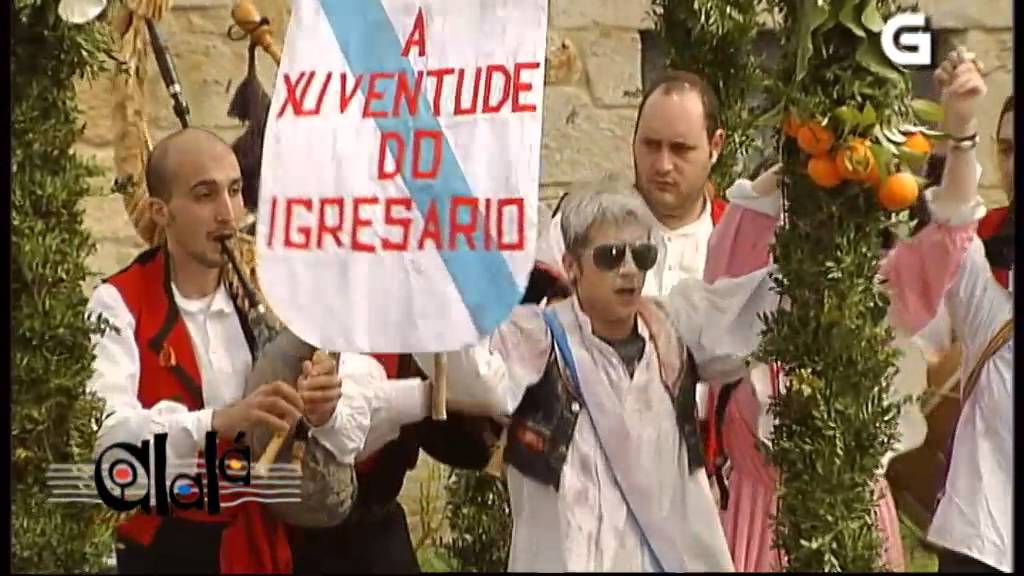 Alala 141 Músicas Completas do 