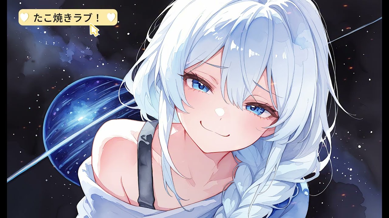 【playlist】-【Lo fi Girl&rsquo;s Relax】-  🏙️ 大阪の歌&ndash; Songs of Osaka🎶🌃