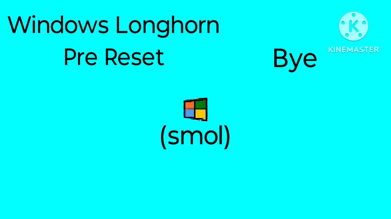 Windows Future Versions With Never Relased Versions