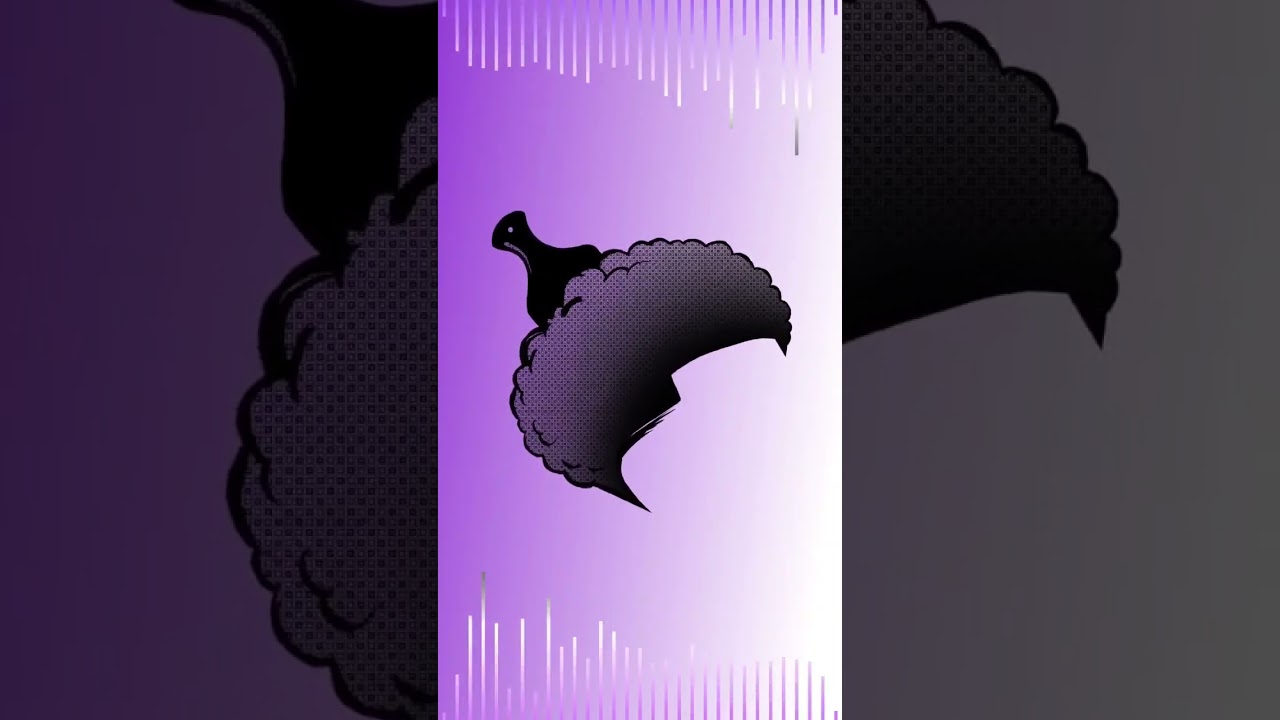 Nebula #spacetypebeat #typebeats #synth #synthsliss