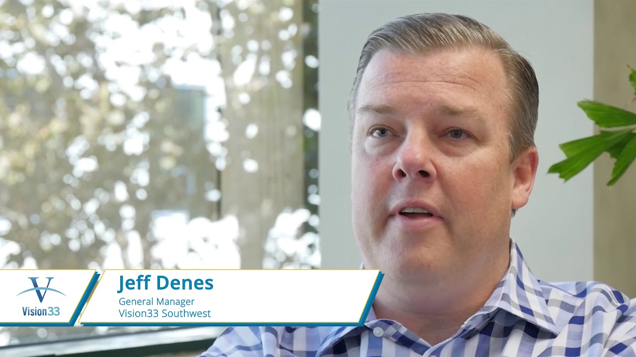SAP Business One Success Stories at ASUG Biz.One Conference