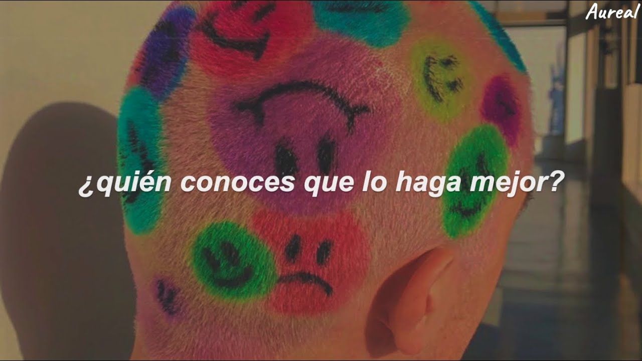NF - THAT'S A JOKE (Traducida al Espa&ntilde;ol)