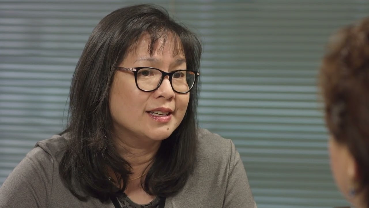 ADCES Language in Action: Using Words to Support People with Diabetes