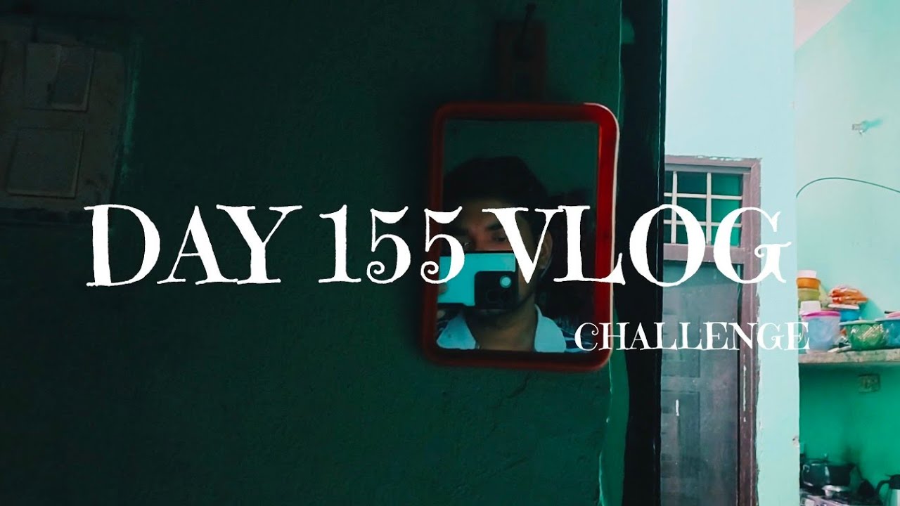 Chhota sa Home 🏠 tour vlog 💕 || Daily vlog challenge #365dayschallenge 