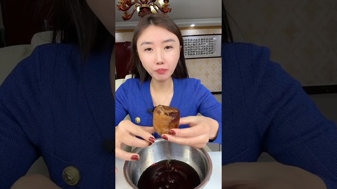 INSTANT COKE BOTTLE SLUSH #asmr #asmrice #bottleice (Pt.2)