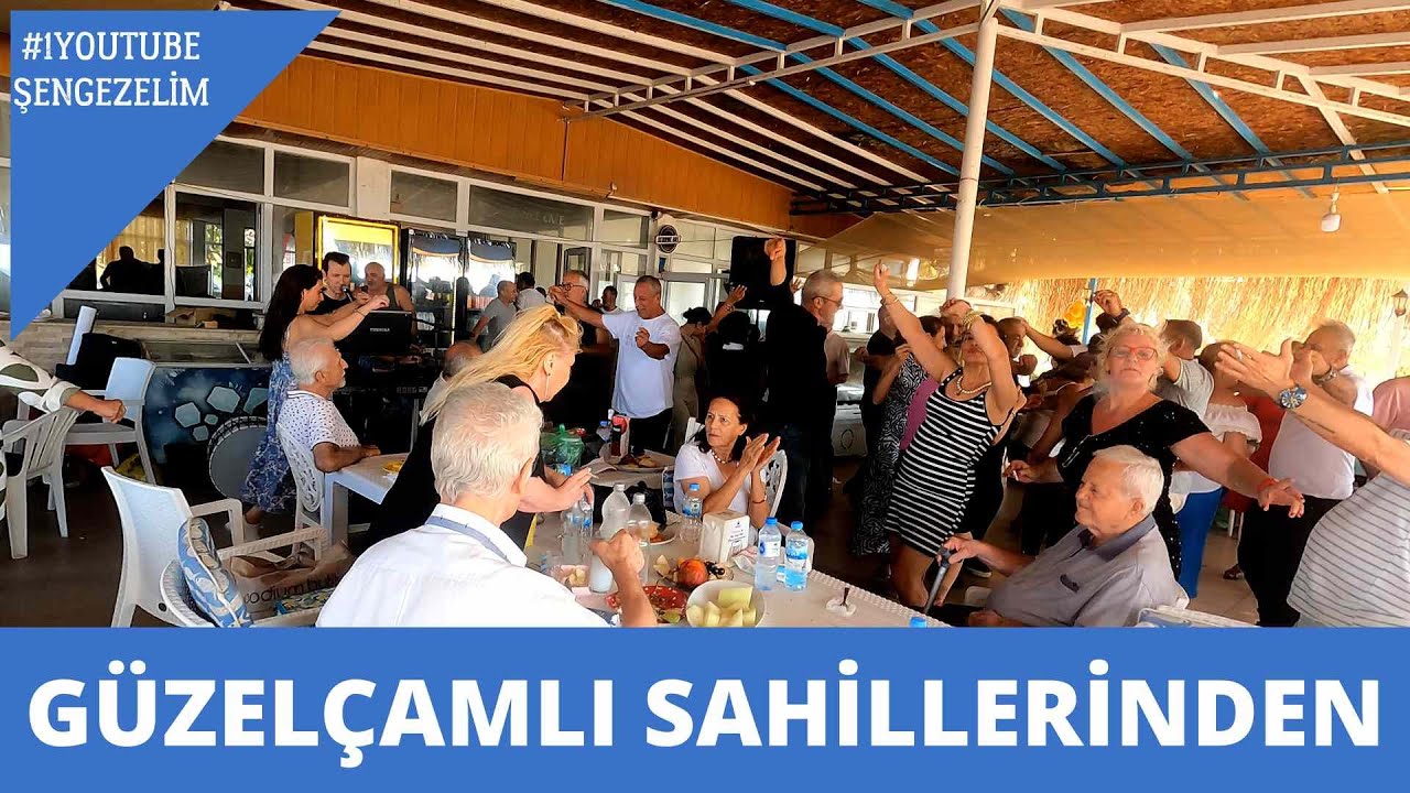 #GÜZELÇAMLIDAN #GÜZEL GÖRÜNTÜLER