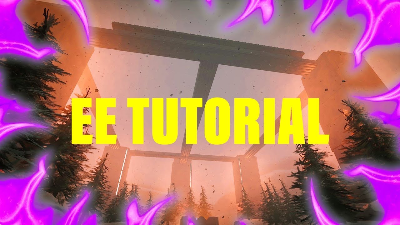 Berganlage Easter Egg Guide (Dreams PS4 Custom Zombies)