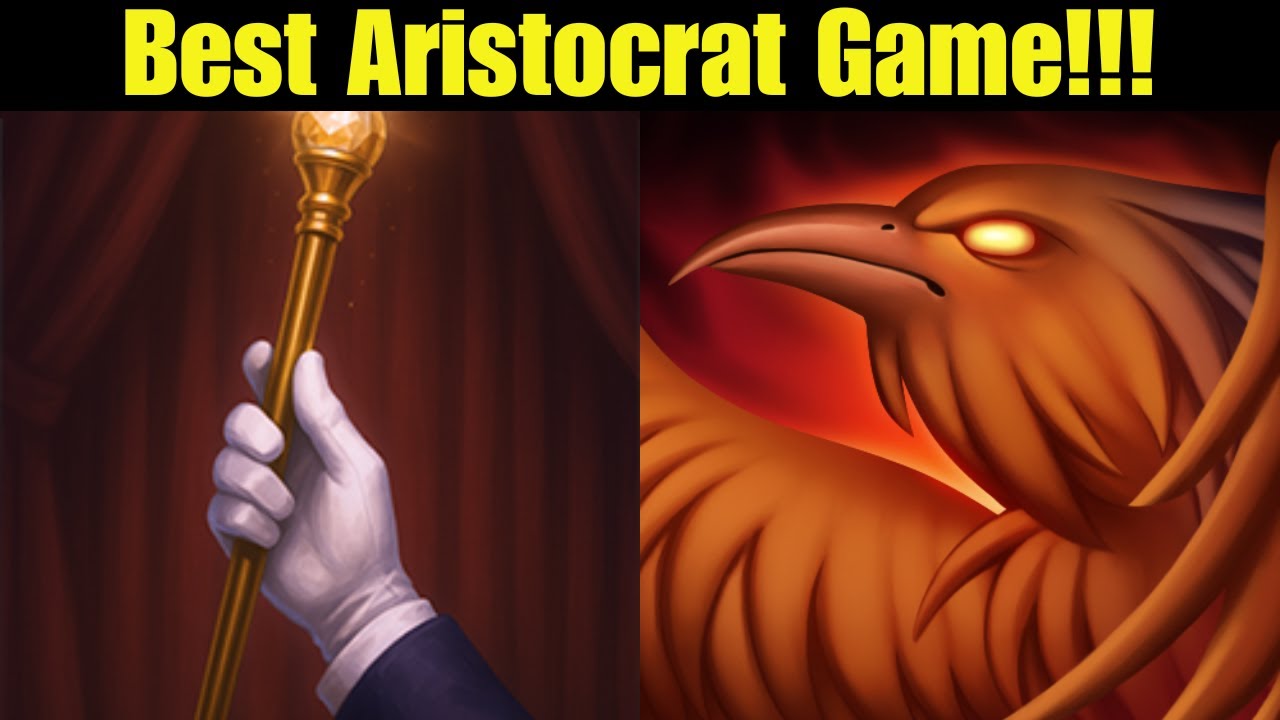 How Good is Aristocrat with Tier 6 Spam!!! Legion TD 2 RANKED