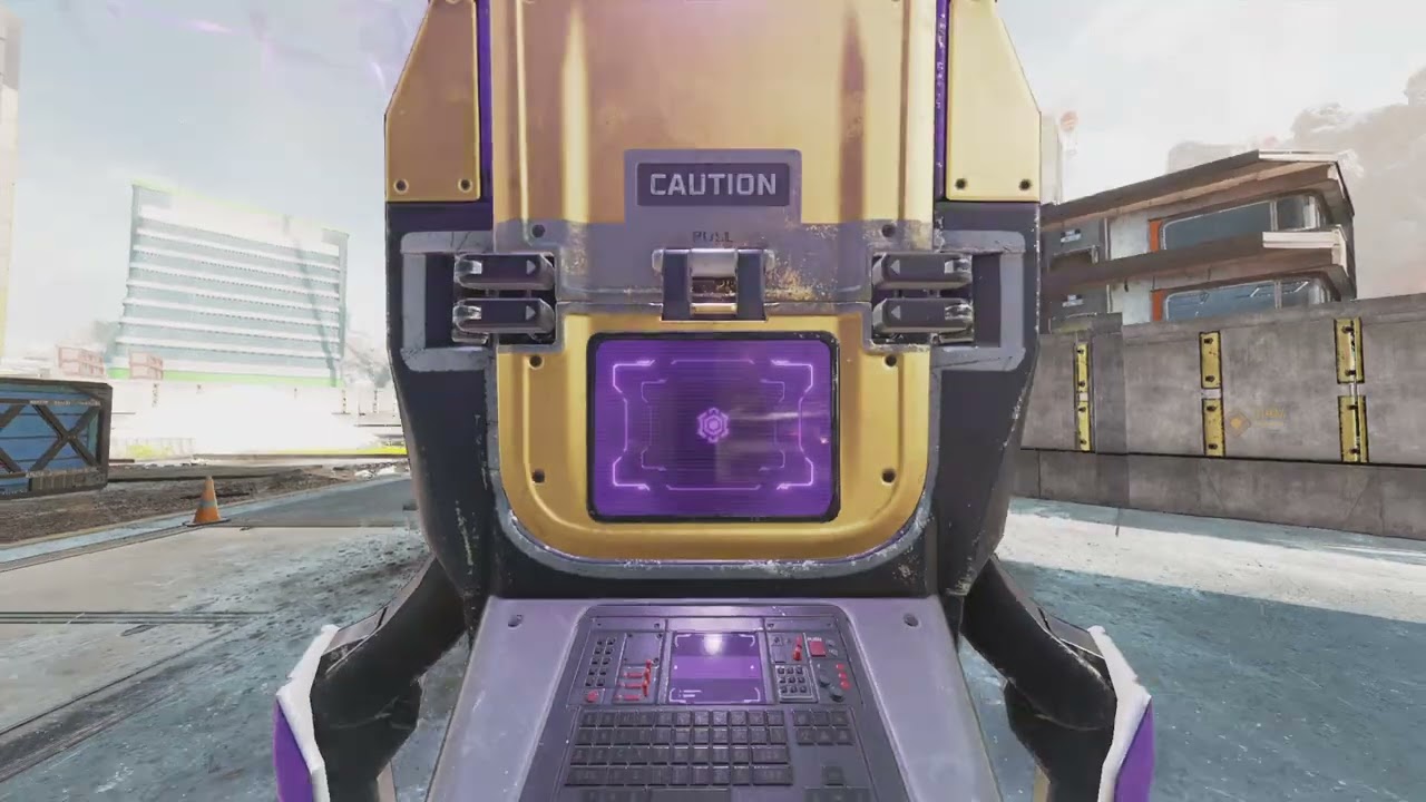 Apex Legends_20250117021355