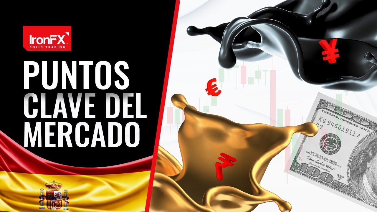 La variane delta de Covid mueve los mercados | 29/06/21 | ES