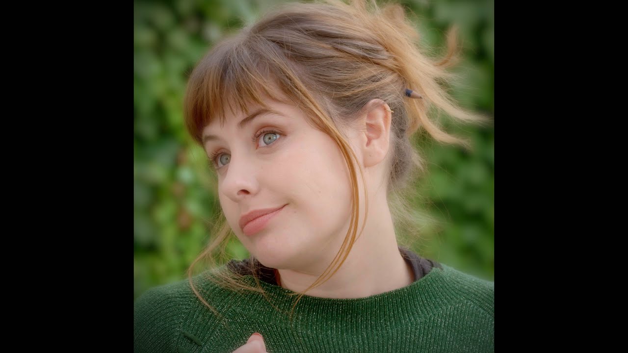 Pensées Futiles - #0.9 Favori (avec Roxane Bret)