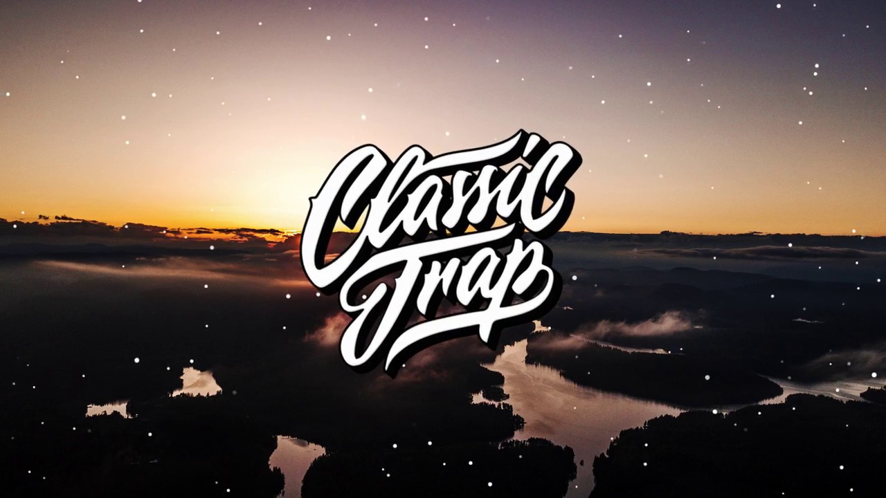 will crockford - Chance (feat. Akacia)