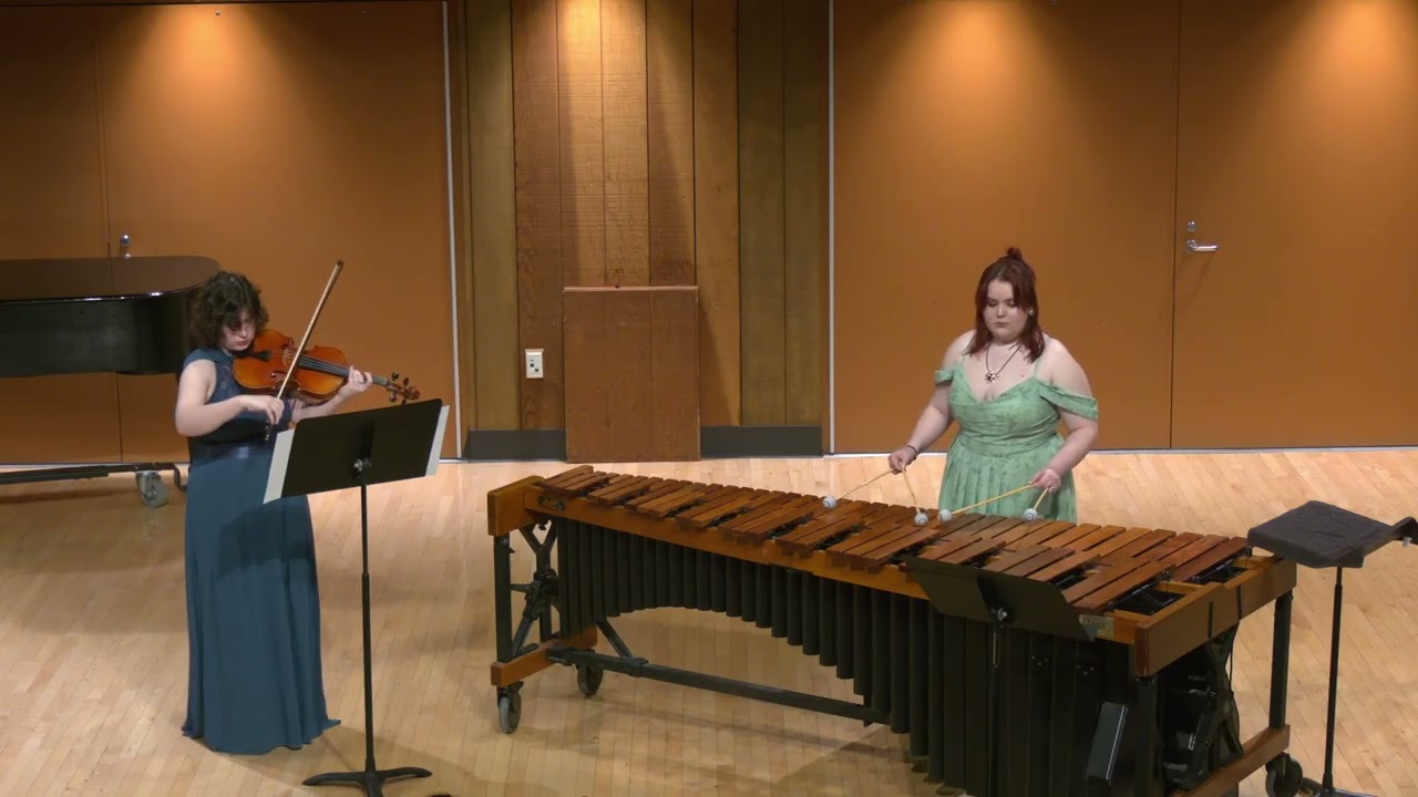 Middle Earth Medley by Howard Shore/ Arr. Maddie Estep