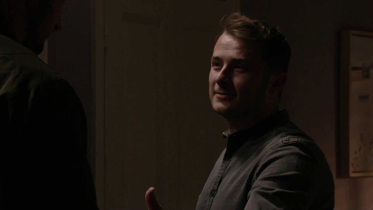 Ben & Callum 24th October 2019 Part 3/3