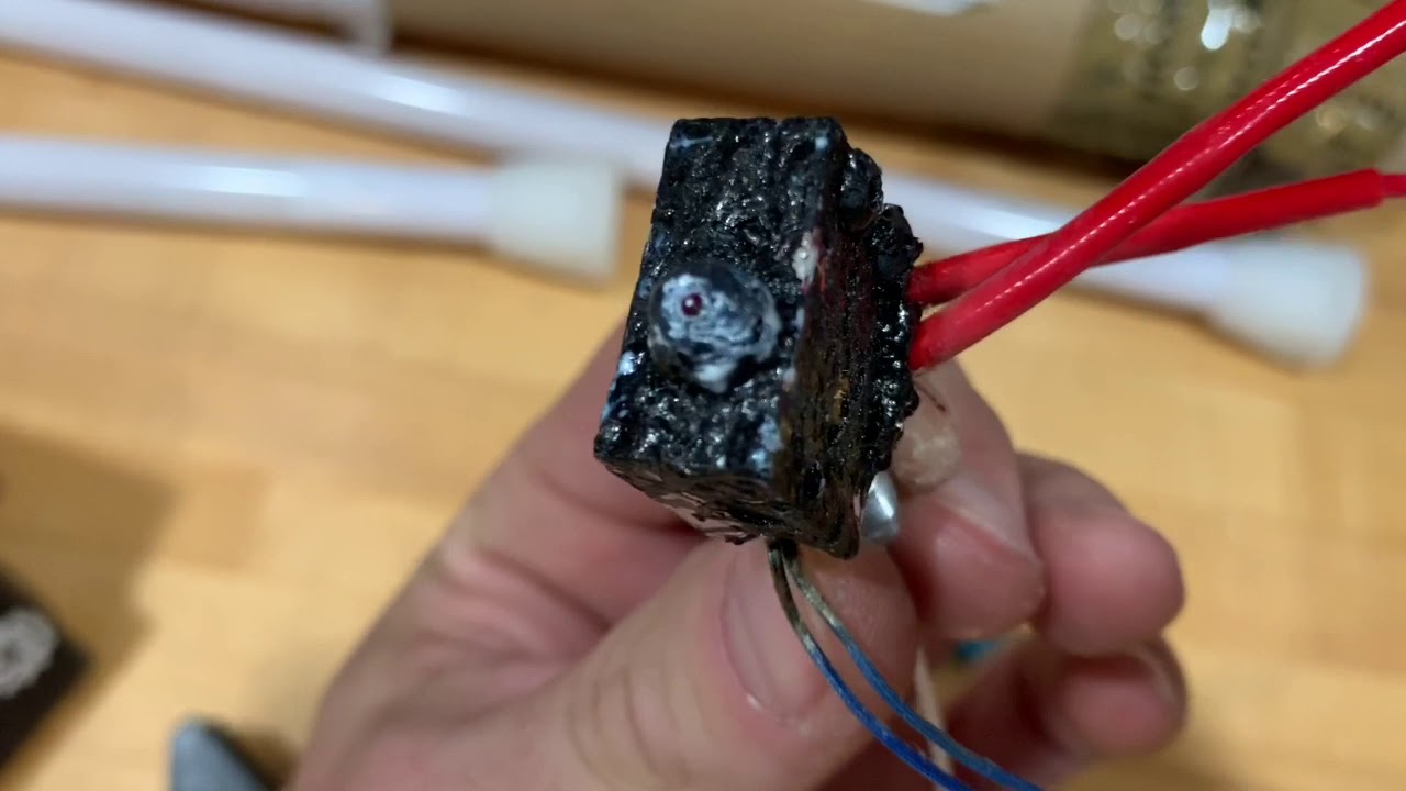 EO ERROR MINTEMP PRINTER HALTED