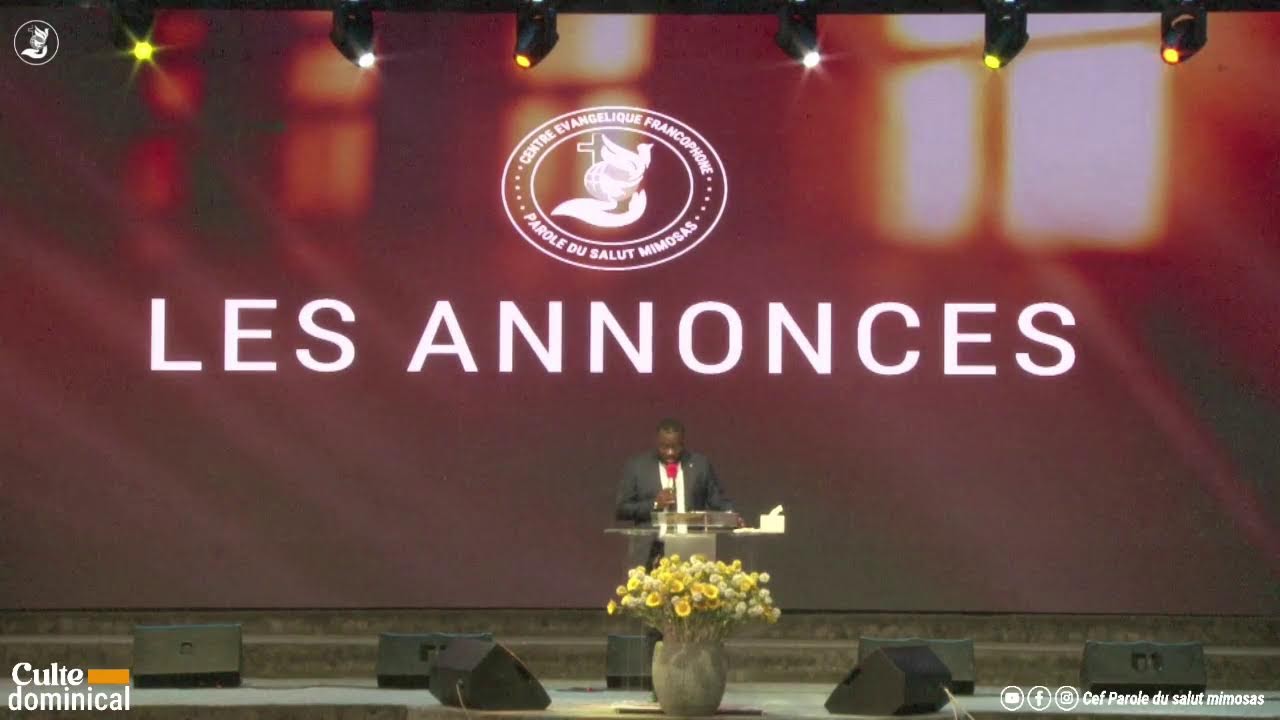 🔴[ 𝐋𝐈𝐕𝐄 𝐈] 𝐂𝐔𝐋𝐓𝐄 𝐃𝐎𝐌𝐈𝐍𝐈𝐂𝐀𝐋(𝟐)