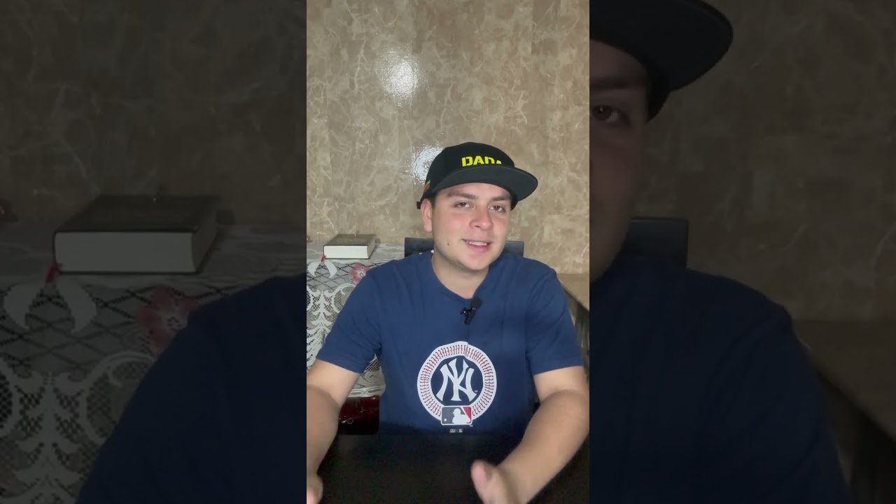 EL RAP EN VENEZUELA - CULTURA INMEDIATA