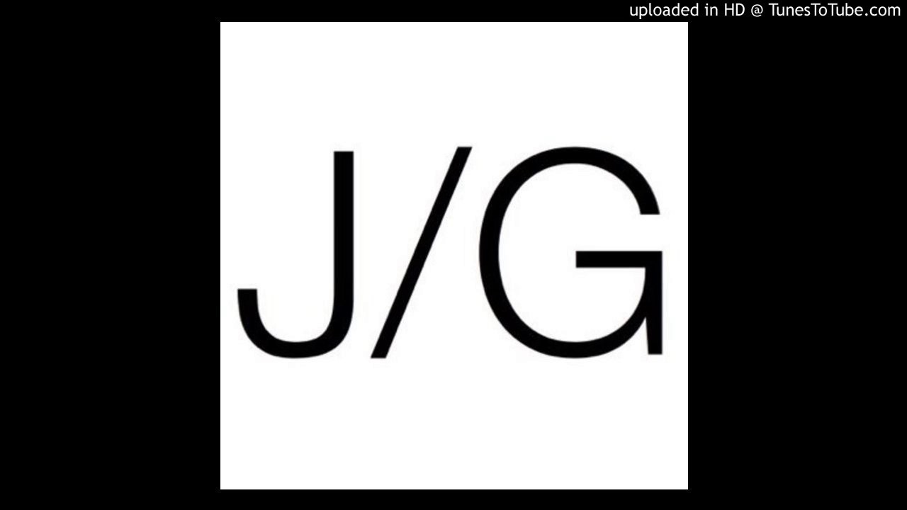 週末/john gastro