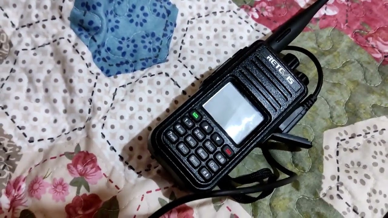 RT3S  VOLTANDO AO ORIGINAL