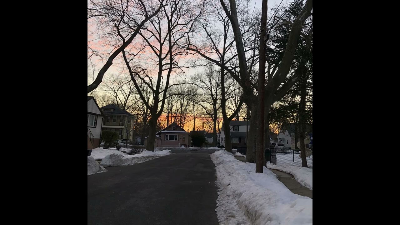 [FREE] sewerperson x emo rap x yung van 
