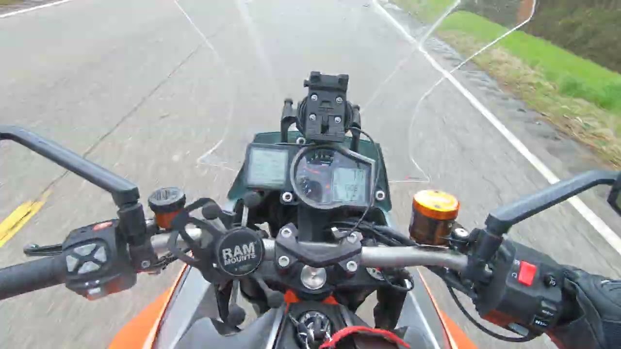 AL21 south