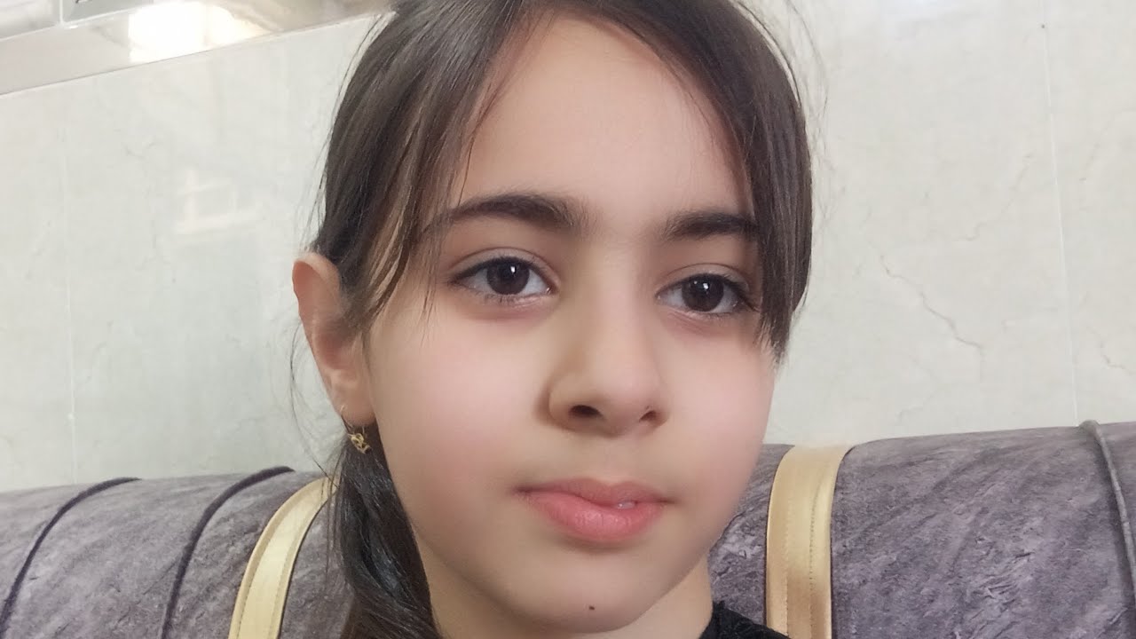 سوينه تمن وقيمه بمناسبه محرم 🖤