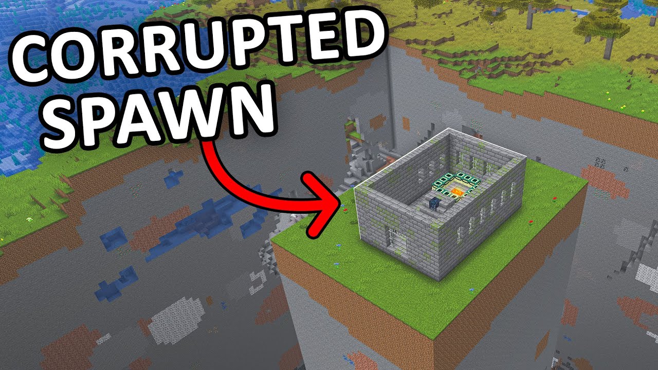 TOP 7500 MOST INSANE MOMENTS IN MINECRAFT