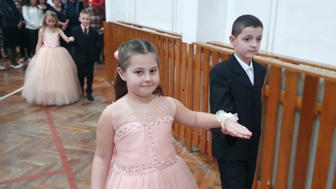 202402 - Farsang - Alsó - Udvartartás