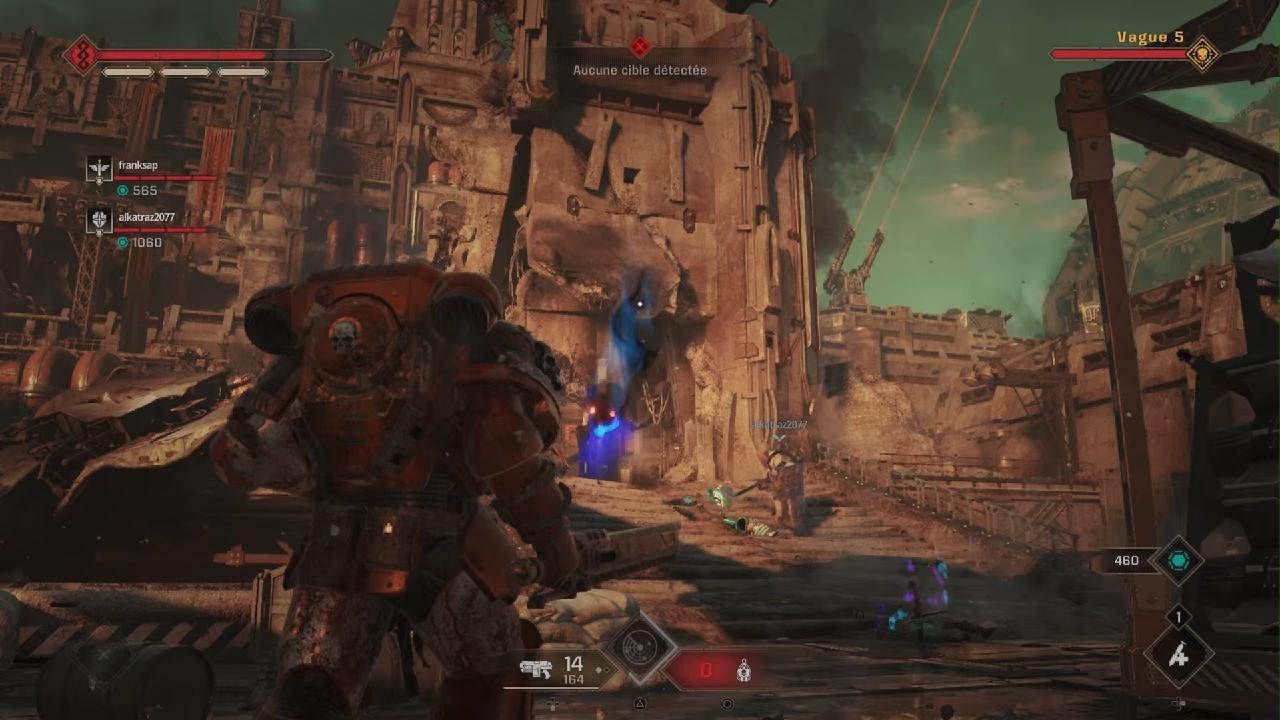 Warhammer 40000: Space Marine 2_20260124111034