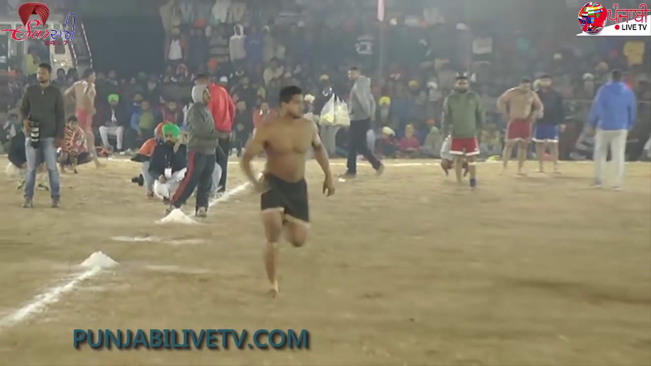 Shero pitho catch by ravi deora