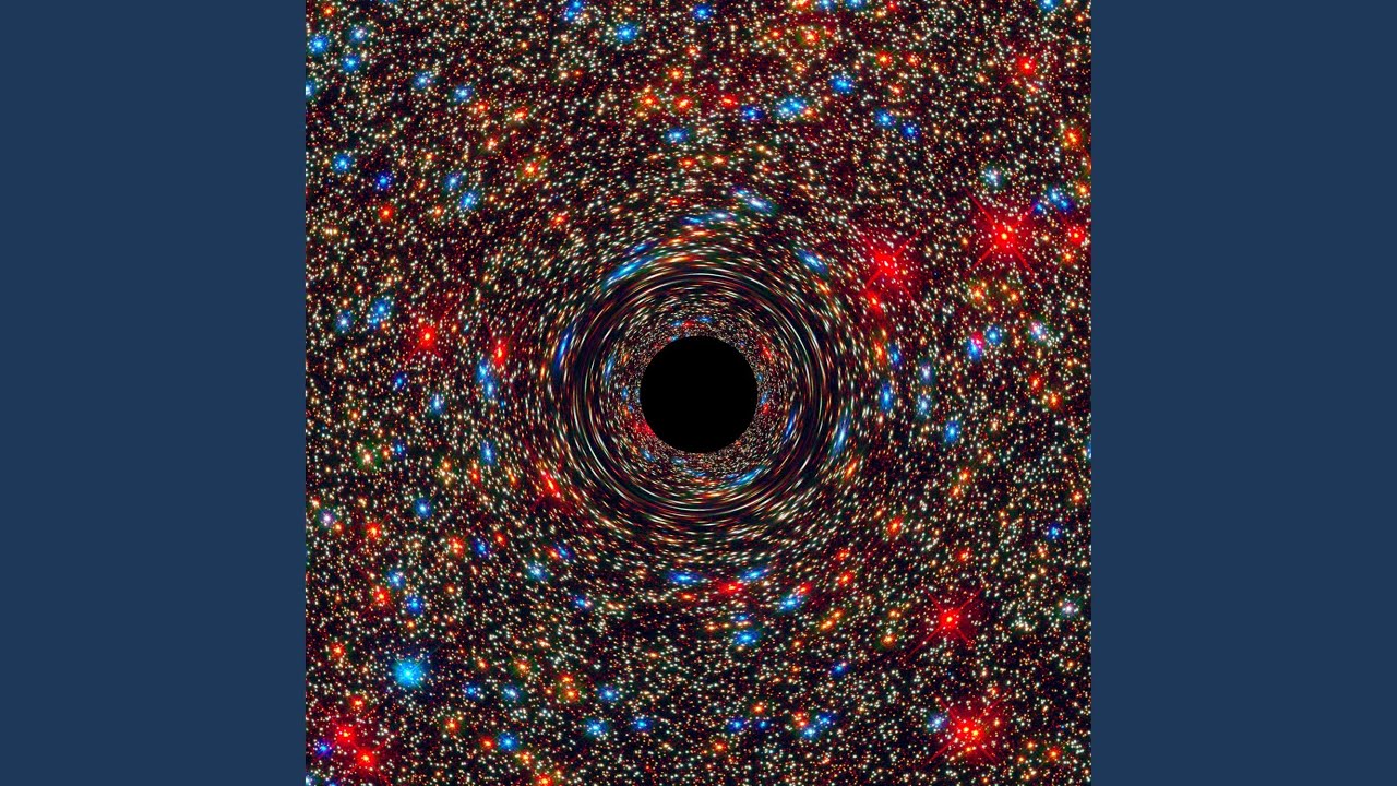 Phototransmutation