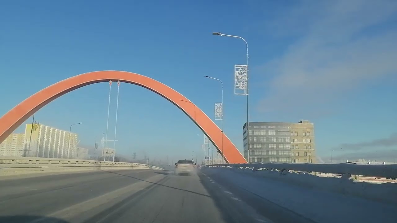 Покатаемся....
