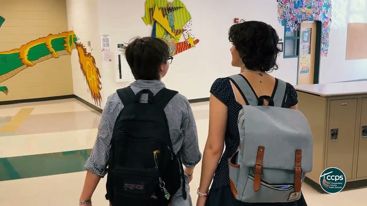 Sistema de detección de armas para el año escolar 25-26