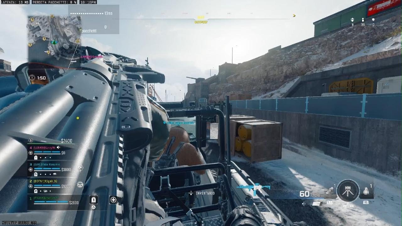 Call of Duty_20260208222848