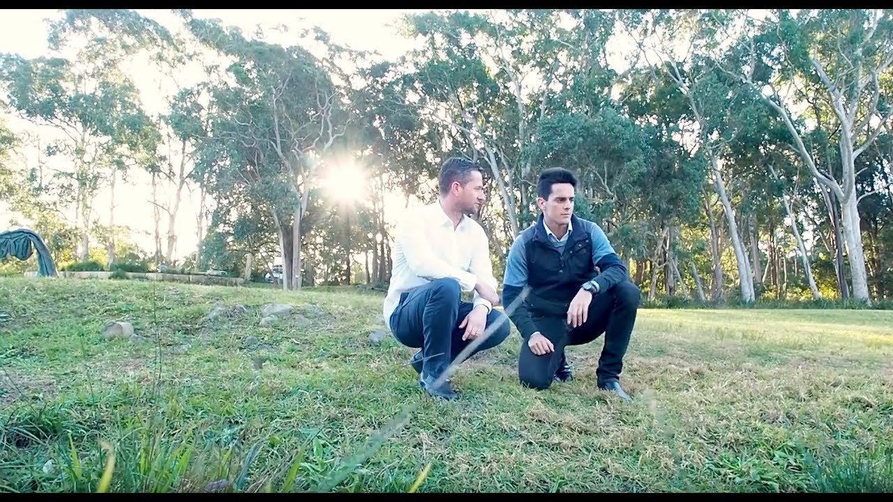 Master of Research | Pursue your passion