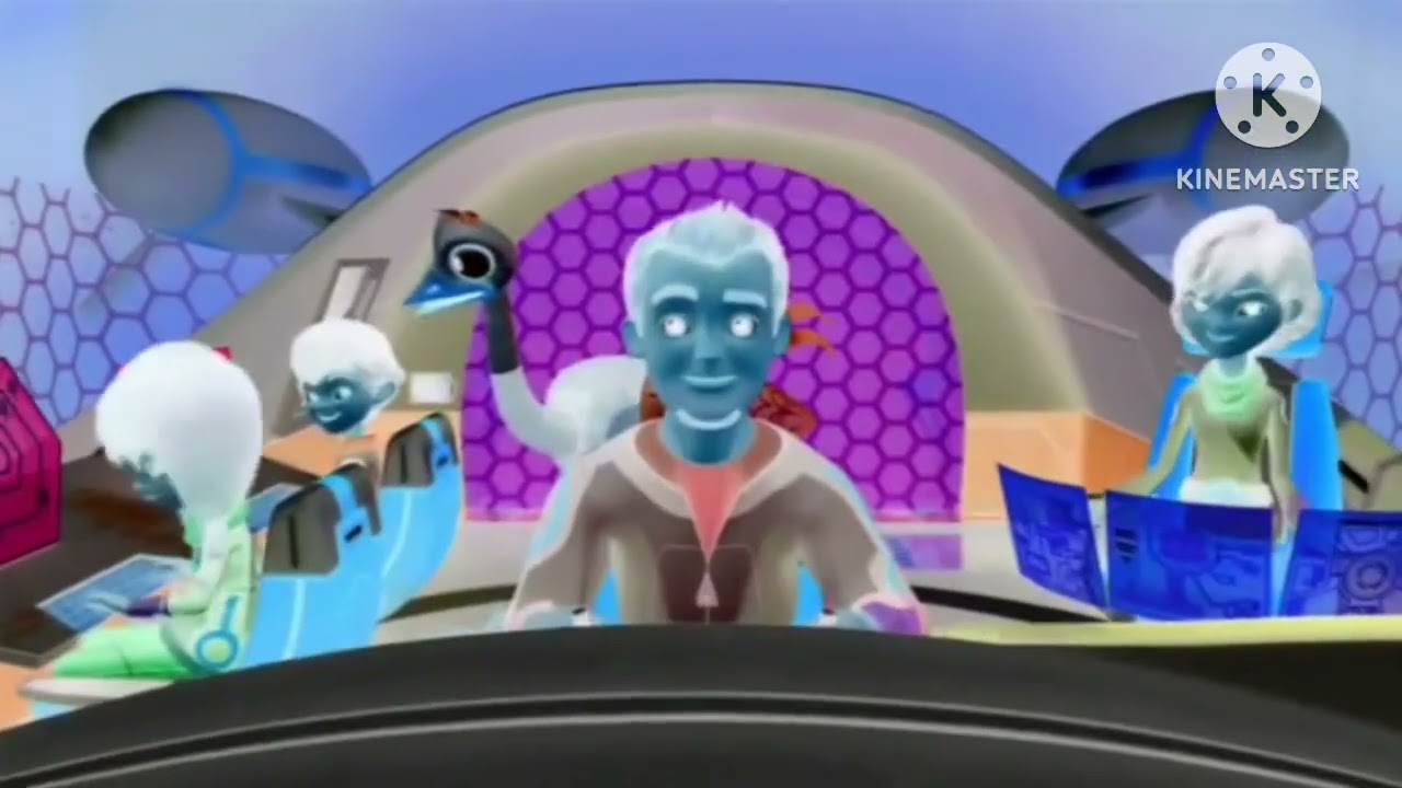 Miles from Tomorrowland Theme Song G Major
