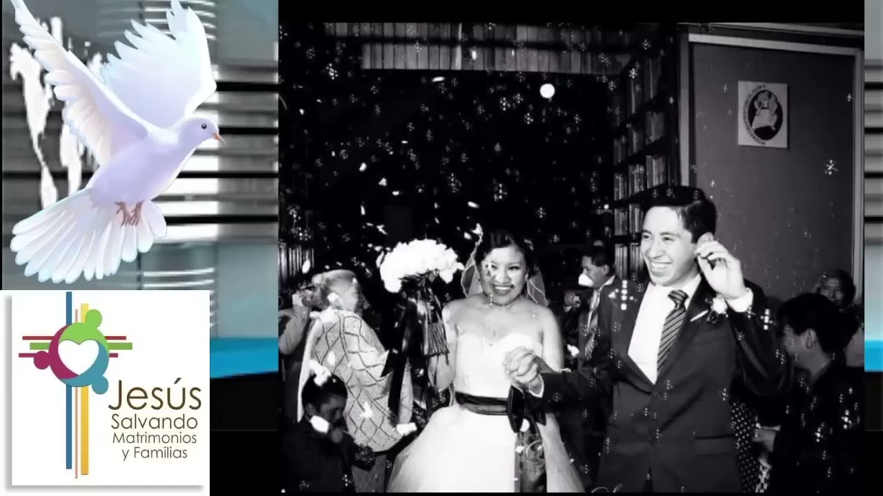 Da La Oración Y Constancia A Su #RestauraciónMatrimonial,  Irery A, Batallón 40