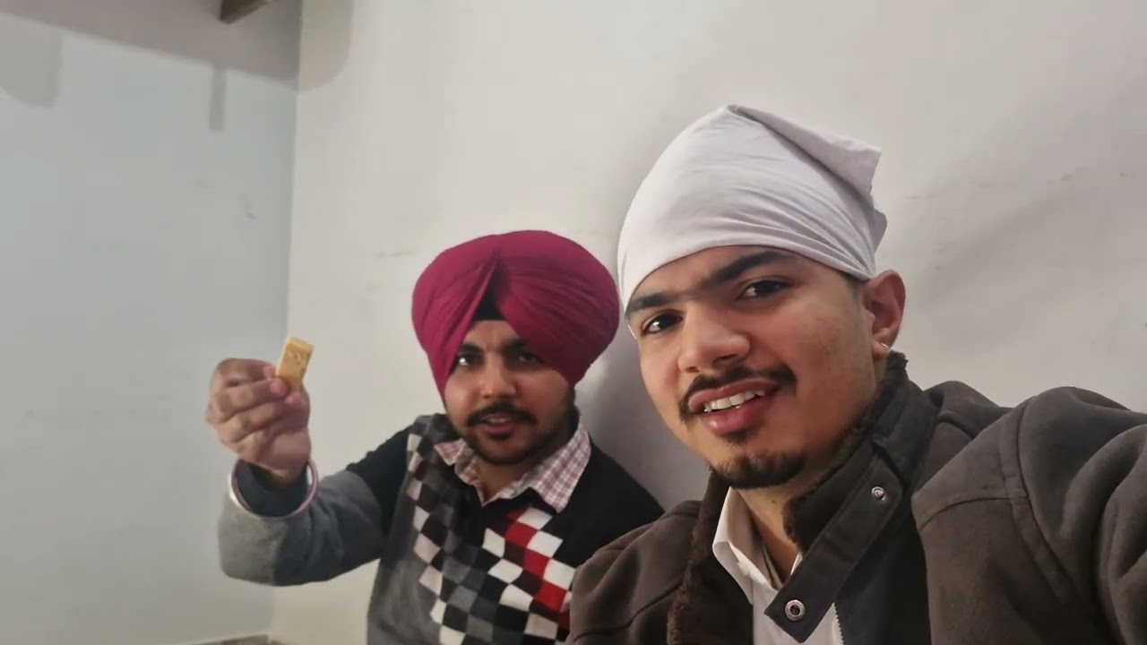 Shadi Ki Shuruaat Bhagwan K Sath 🙏❤️
