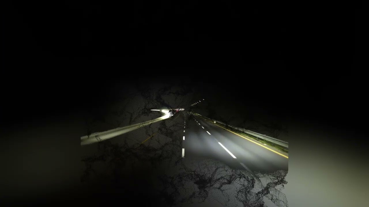 harlan - headlights (Смоки Мо x Saluki x by Индия type beat)